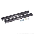 Super Victor Fuel Rail Kit P209297