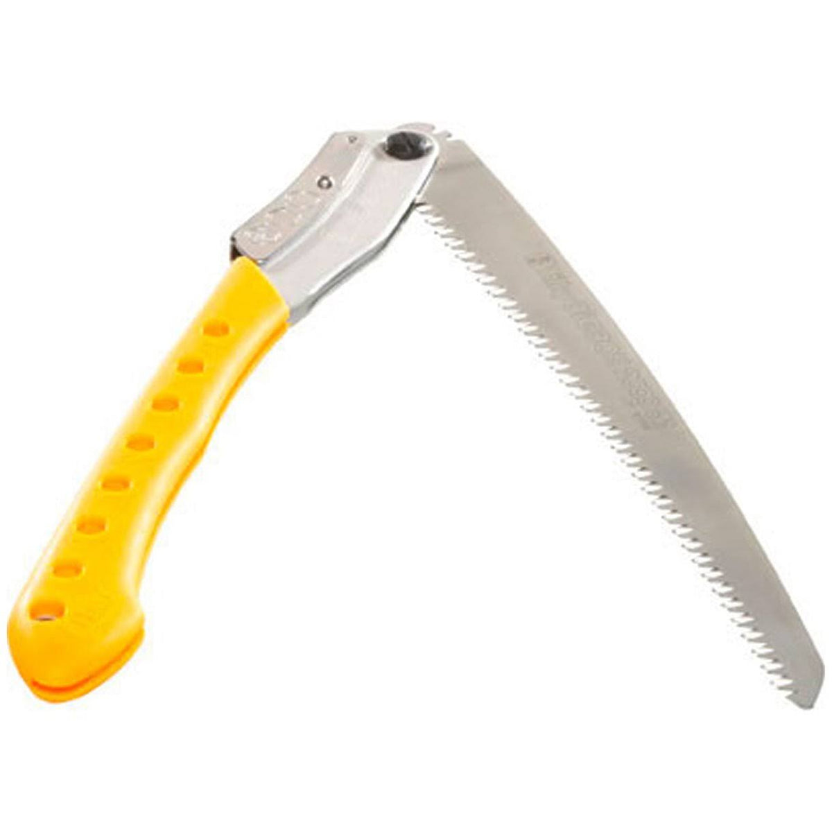 Folding Saw R486