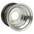 Douglas .190 Wheel 10X8 3.0 + 5.0 K128