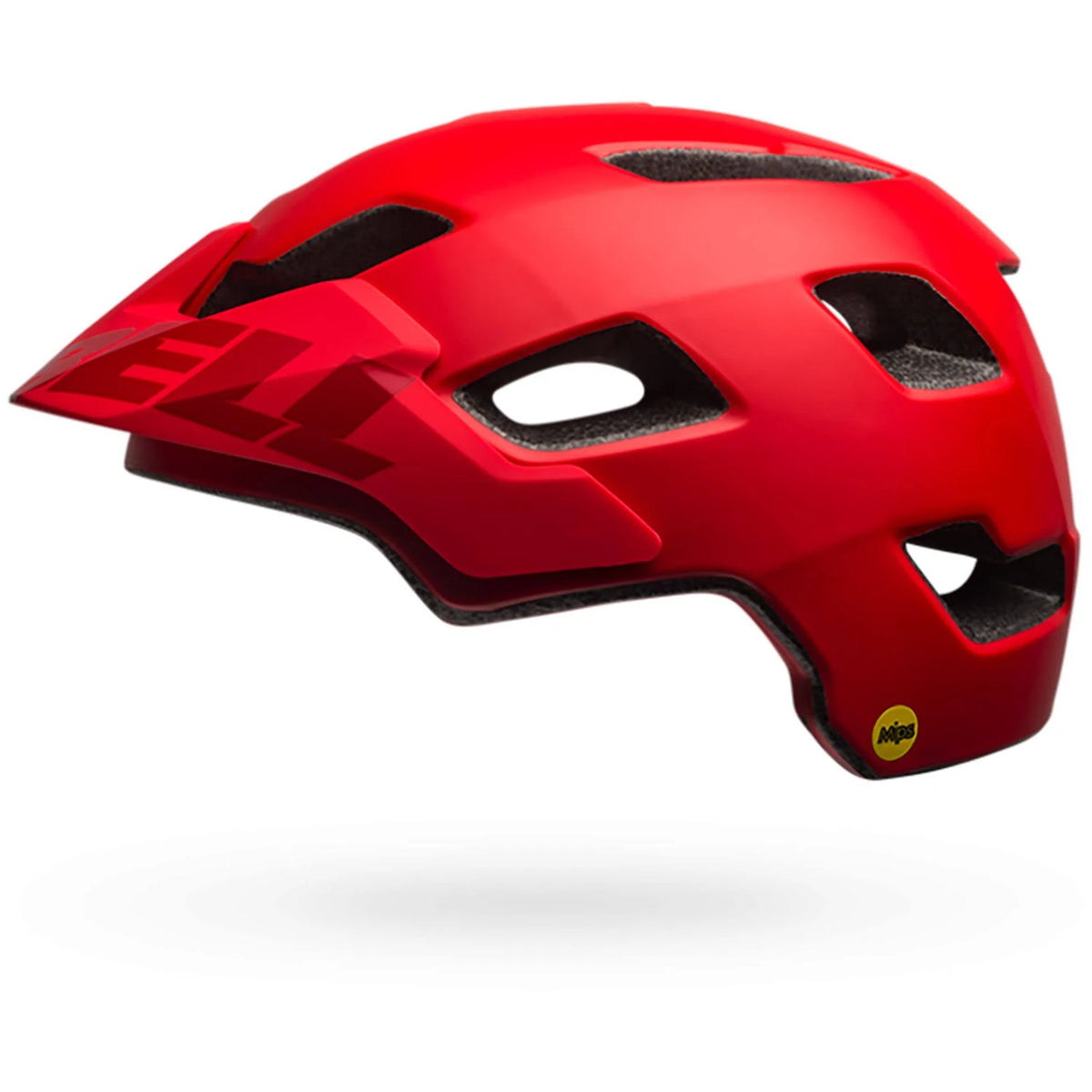 Bell Stoker MIPS Helmet J733