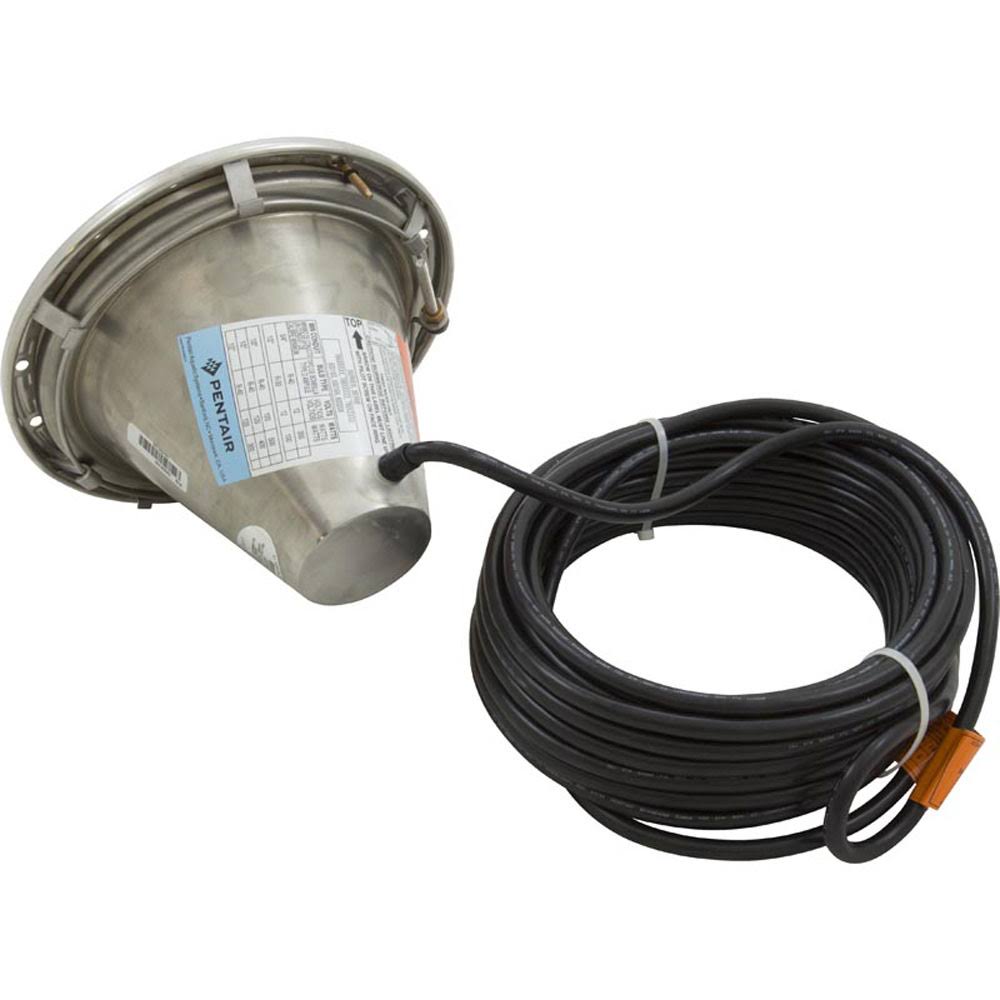500W 120V Pool Light with 50 ft. Cord O80856