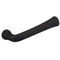 Single Right Hand Estate Lever Distressed Oil Rubbed Bronze O5942
