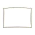 Refrigerator Freezer Door Gasket V47682