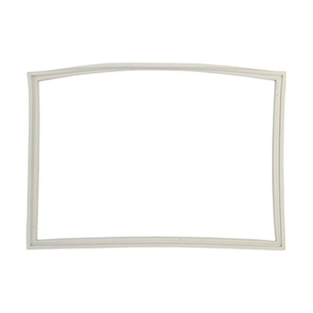 Refrigerator Freezer Door Gasket V47682