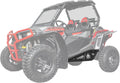 Black 2-Seater Nerf Bars S478850