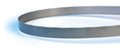 Classic 289-1/4 in (24 ft 1-1/4 in) x 3/4 x .035 x 18tpi X390