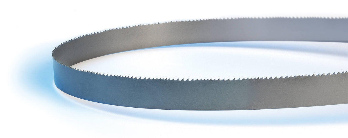 Classic 289-1/4 in (24 ft 1-1/4 in) x 3/4 x .035 x 18tpi X390