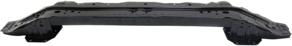 Front Steel Bumper Reinforcement Y6795