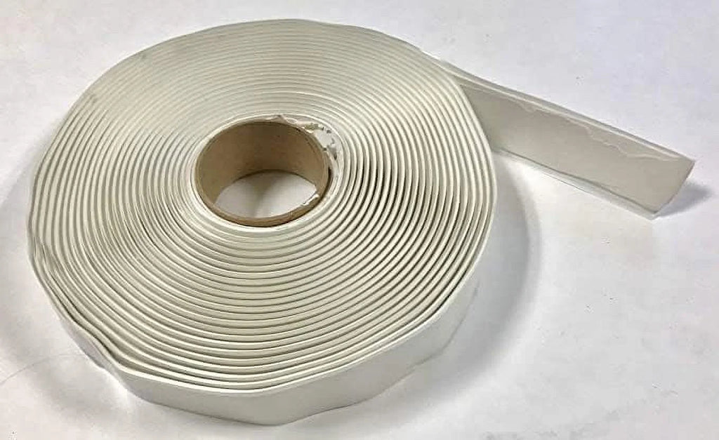 TPO RV Rubber Roof Kit 45 mil E5092