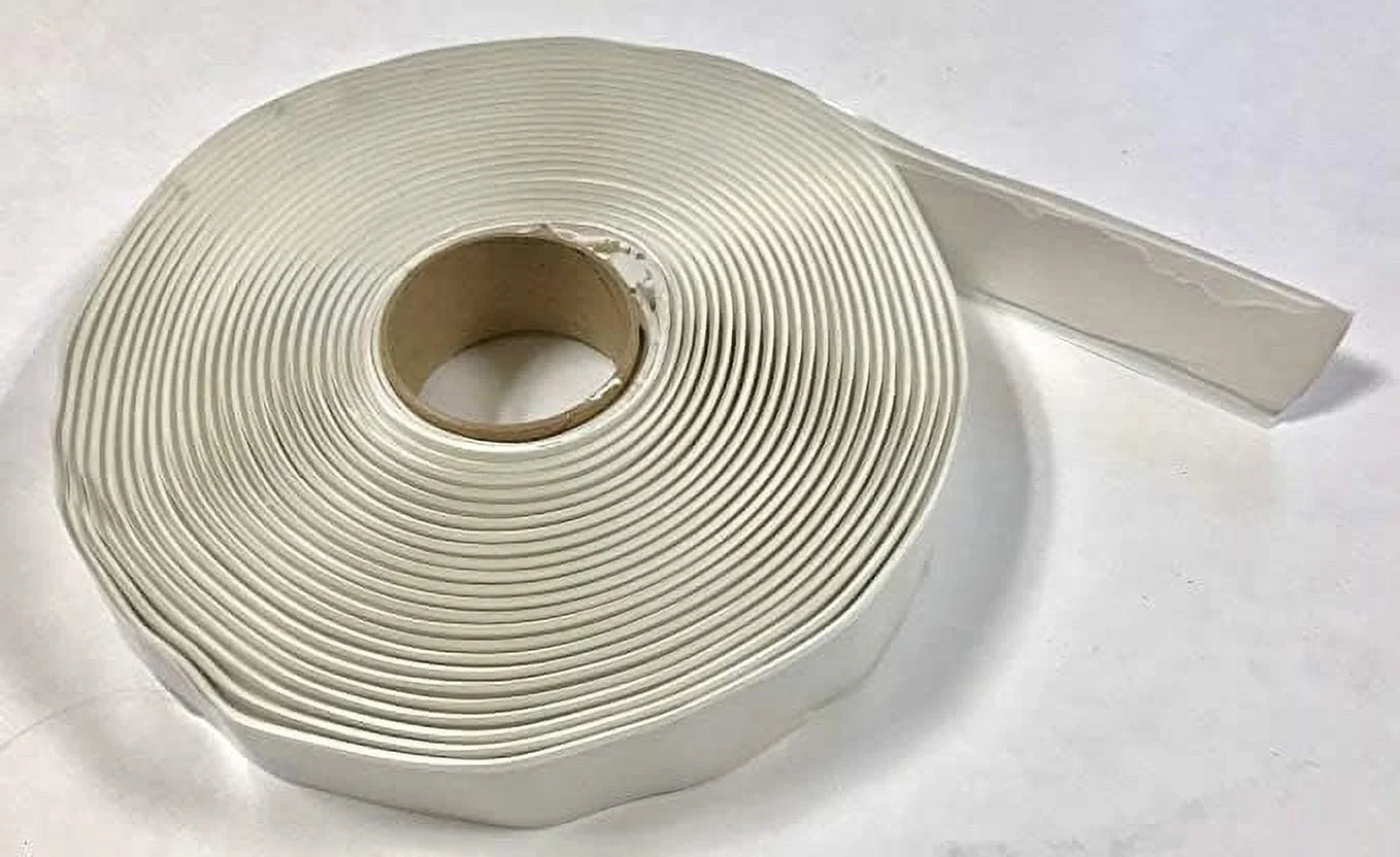 TPO RV Rubber Roof Kit 45 mil E5092
