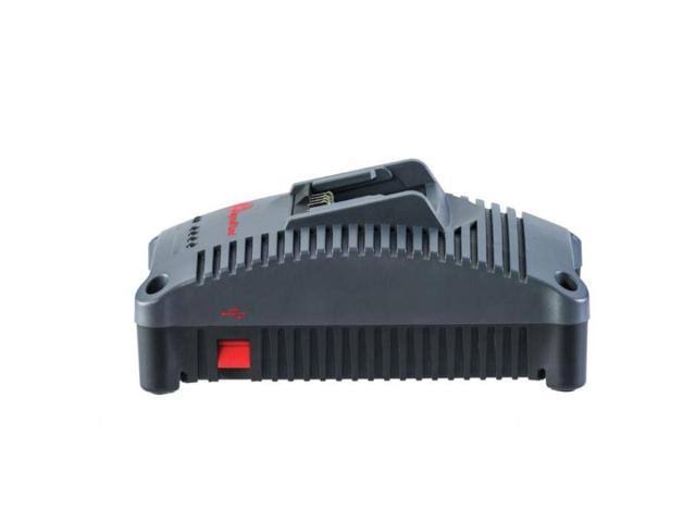 20V/12V Lithium-Ion Universal Charger C333