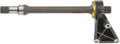 CV Intermediate Shaft R819457