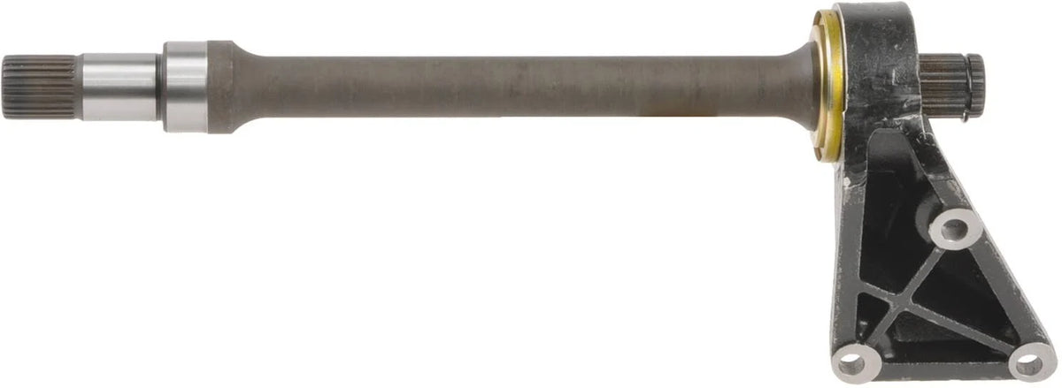 CV Intermediate Shaft R819457