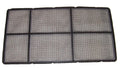 Air Conditioning Filter H237