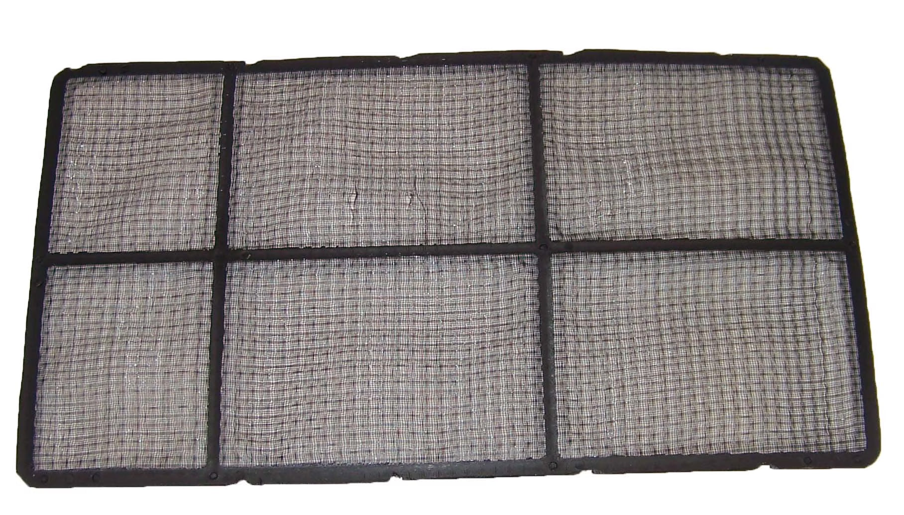 Air Conditioning Filter H237