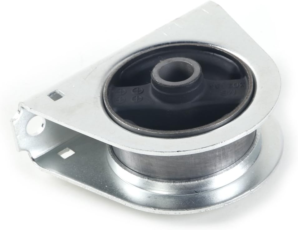 4PCS Trans Engine Motor Mount Kit for Mitsubishi Lancer 2.0L O962