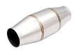 Cat-Metallic 3x22 Inlet (100 Cell) Y866546