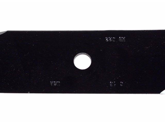 6 USA Mower Blades for Toro 36x22 52x22 54x22 Deck O3166