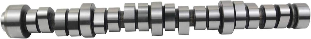 Camshaft Kit for Dodge Ram 1500 5.7L Hemi G31366