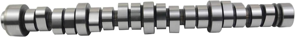 Camshaft Kit for Dodge Ram 1500 5.7L Hemi G31366