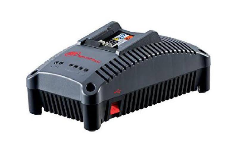 20V/12V Lithium-Ion Universal Charger C333