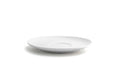 White Saucer Y33780