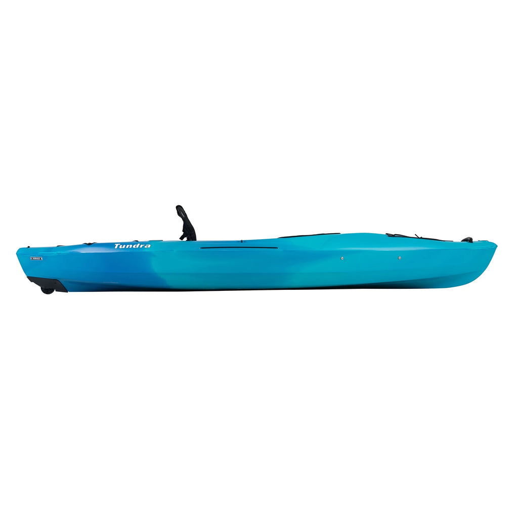 Sit-Inside Kayak Q4812