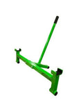 Olympic Bar Jack W7690