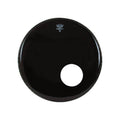 18x22 Diameter Bass Drumhead T3732