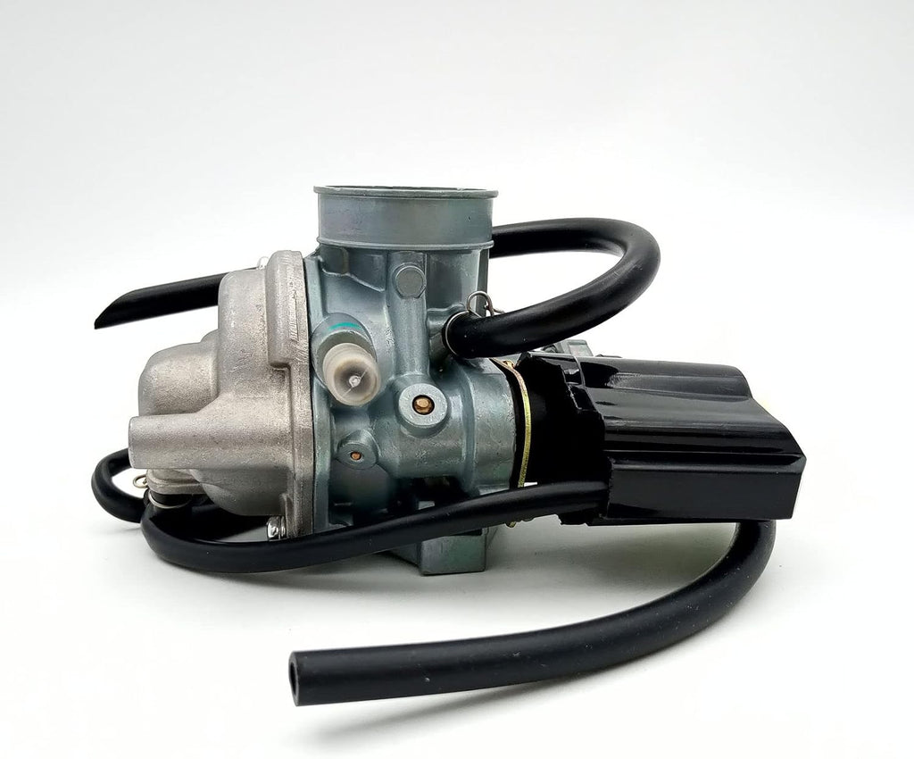 90 Carburetor Compatible with KAWASAKI KFX90 2007-2017 2019-2020 M985047