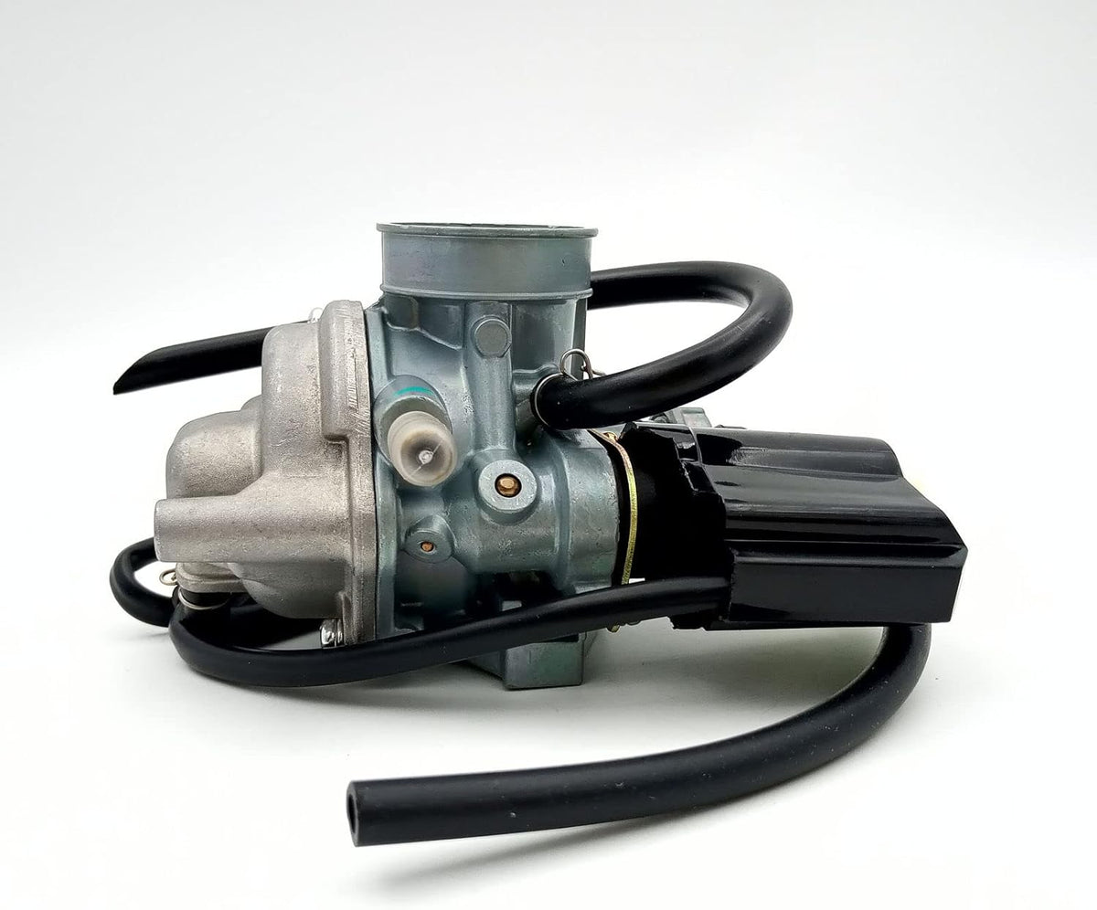 90 Carburetor Compatible with KAWASAKI KFX90 2007-2017 2019-2020 M985047