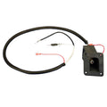 Ezgo PDS Harness with Receptacle C39796