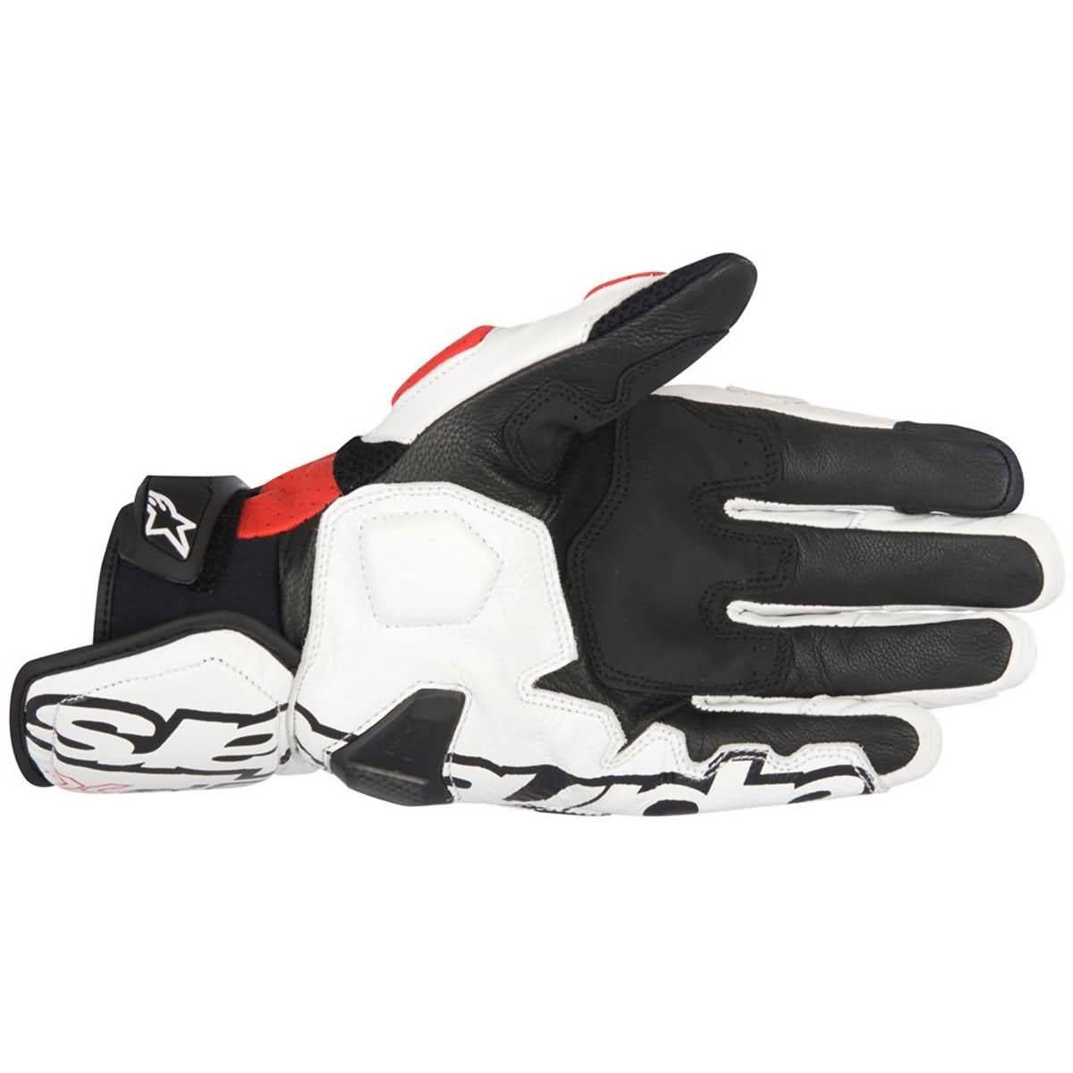 Gloves X98961