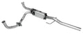 Catalytic Converter X890450