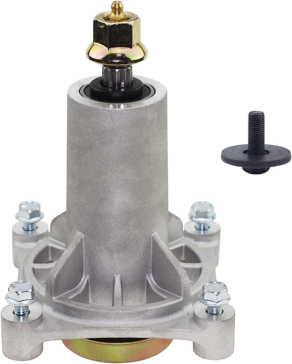 Spindle Assembly Pack of 2 R620983