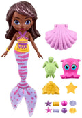 Lorelai Doll E6896