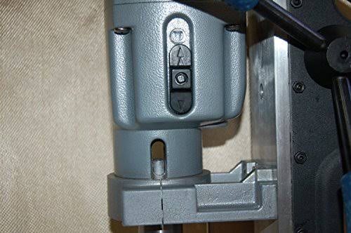 Magnetic Drill I253097