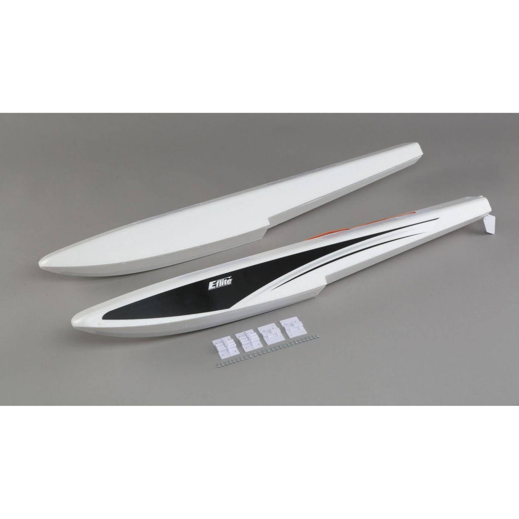 Carbon-Z Float Set F768244