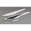 Carbon-Z Float Set F768244