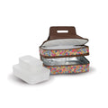 Hot & Cold Food Carrier B94991