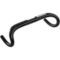 White Carbon Handlebar 46cm N118