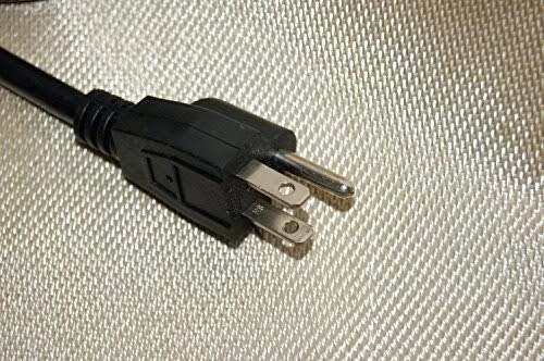 Magnetic Drill I253097