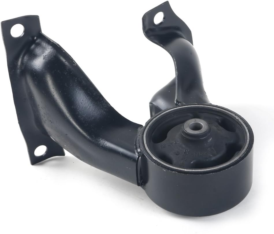 4PCS Trans Engine Motor Mount Kit for Mitsubishi Lancer 2.0L O962