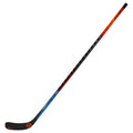 SR Grip Hockey Stick N34954