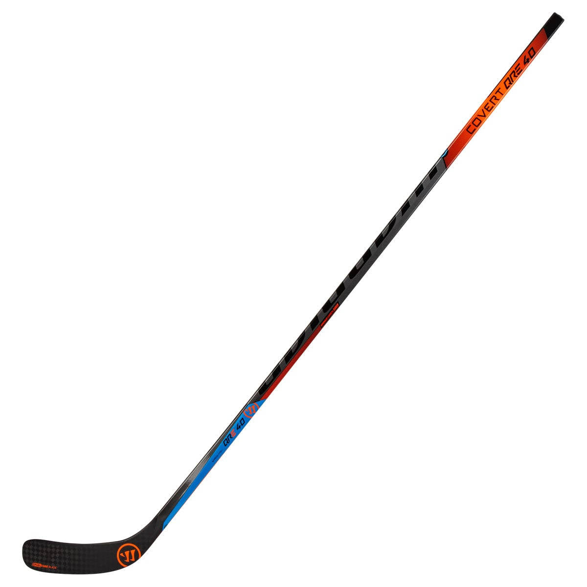 SR Grip Hockey Stick N34954