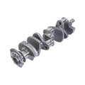 Cast Crankshaft 4.125 Stroke X153725