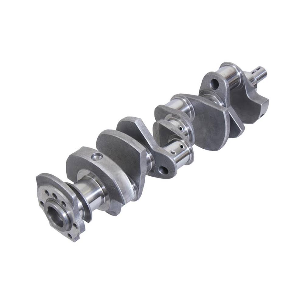 Cast Crankshaft 4.125 Stroke X153725