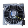 115V 18/19W Cabinet Cooling Fan A961029