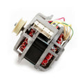 Washer Drive Motor F1996
