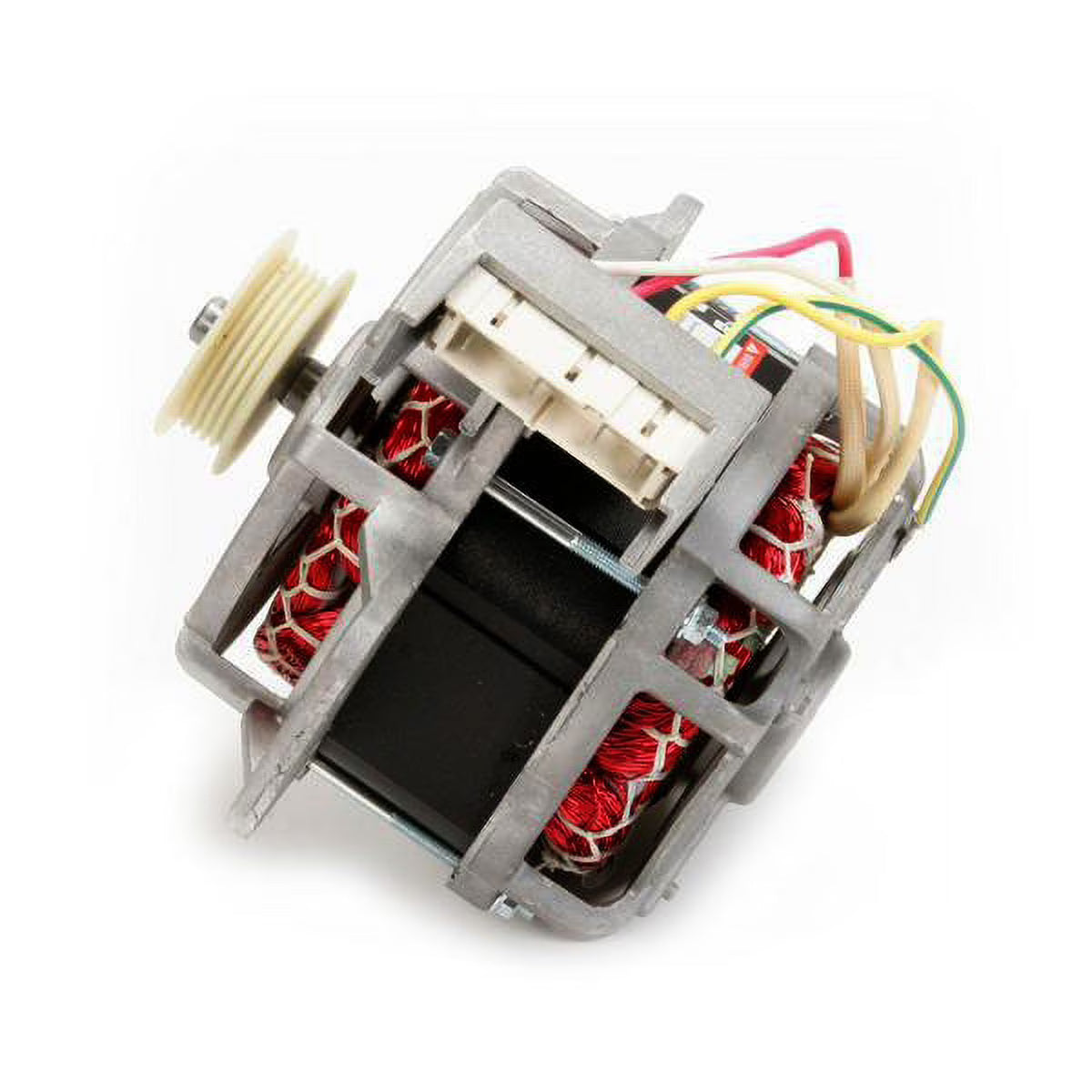 Washer Drive Motor F1996